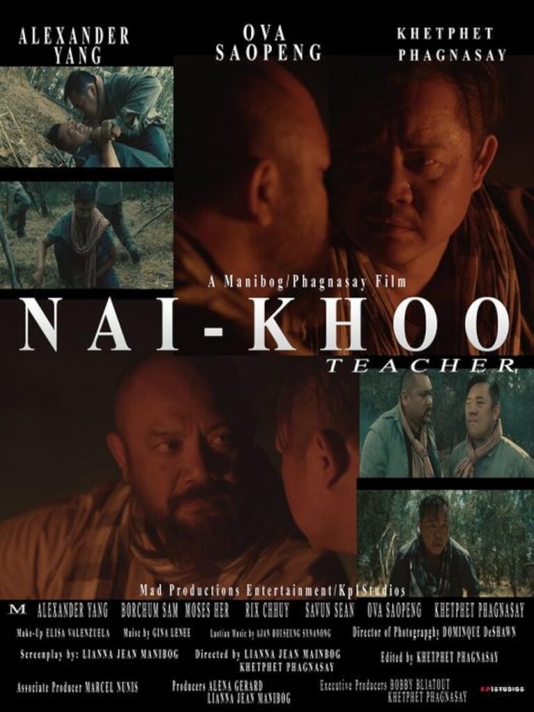 This image has an empty alt attribute; its file name is MV5BZDQ0MmI2ZjMtMzI4YS00MWU2LTkzZDEtNmMwZWM5ZGYwMGM2XkEyXkFqcGdeQXVyMjA4NTE2Mjk@._V1_FMjpg_UX1000_-768x1024.jpg